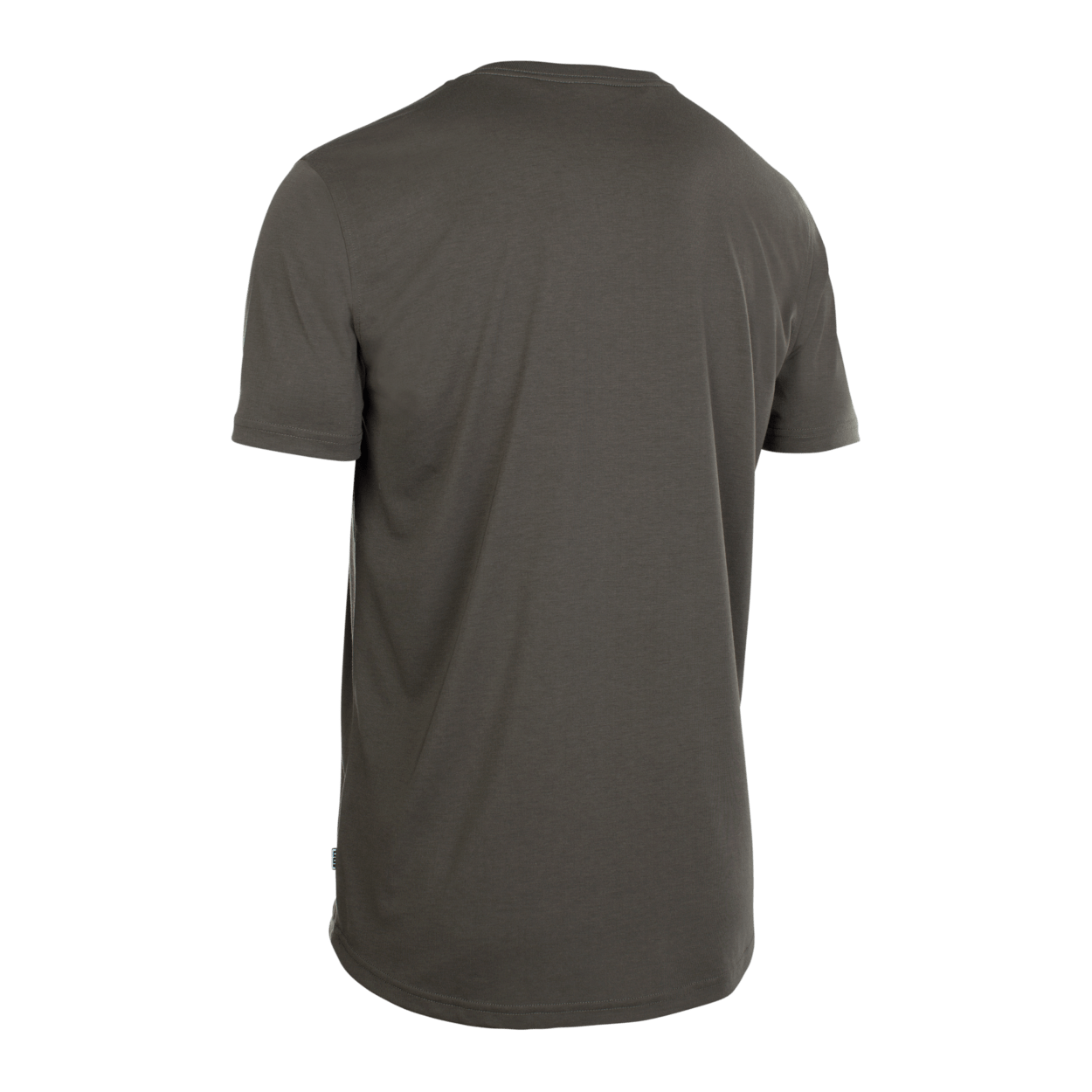 ION Tee SS Seek DR 2021