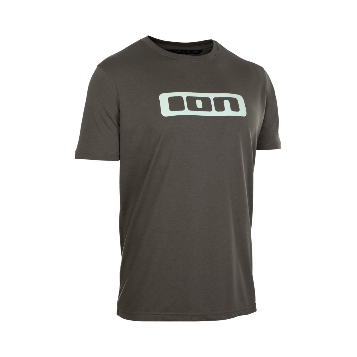 ION Tee SS Seek DR 2021