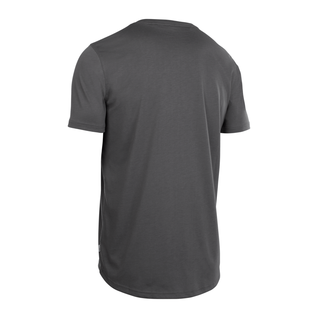 ION Tee SS Seek DR 2021