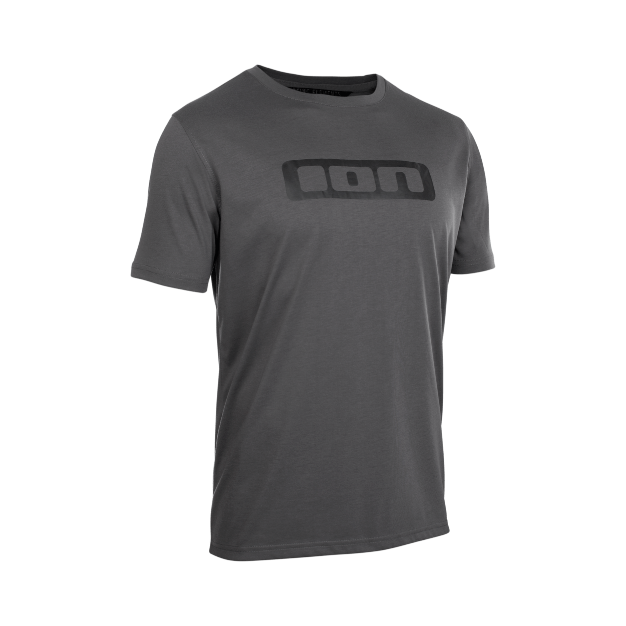 ION Tee SS Seek DR 2021