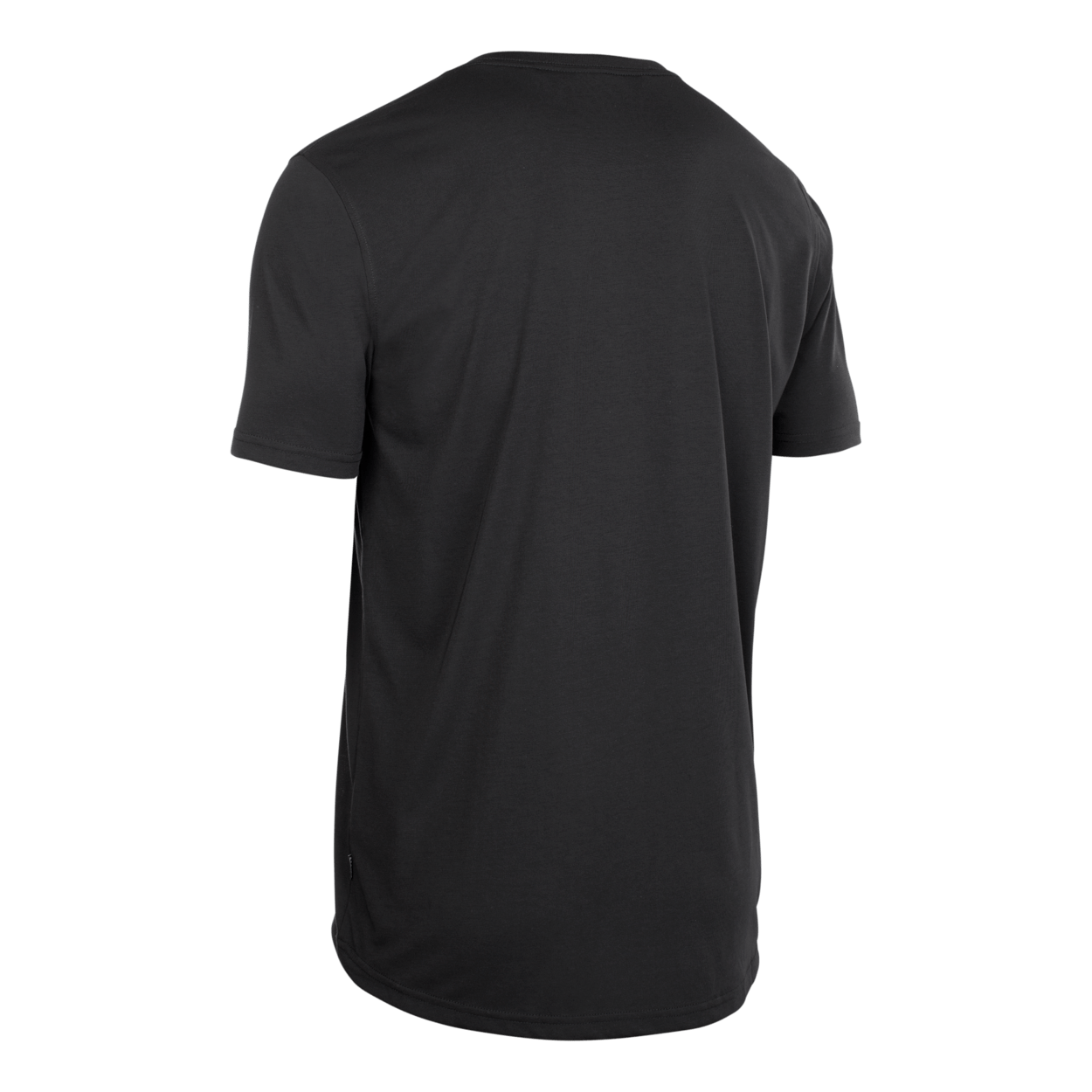 ION Tee SS Seek DR 2021