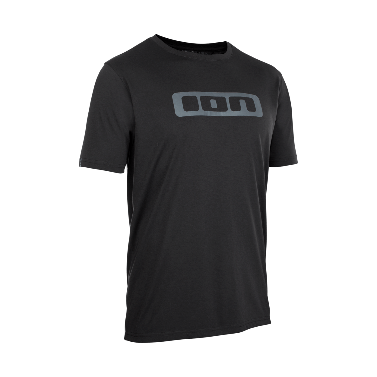 ION Tee SS Seek DR 2021