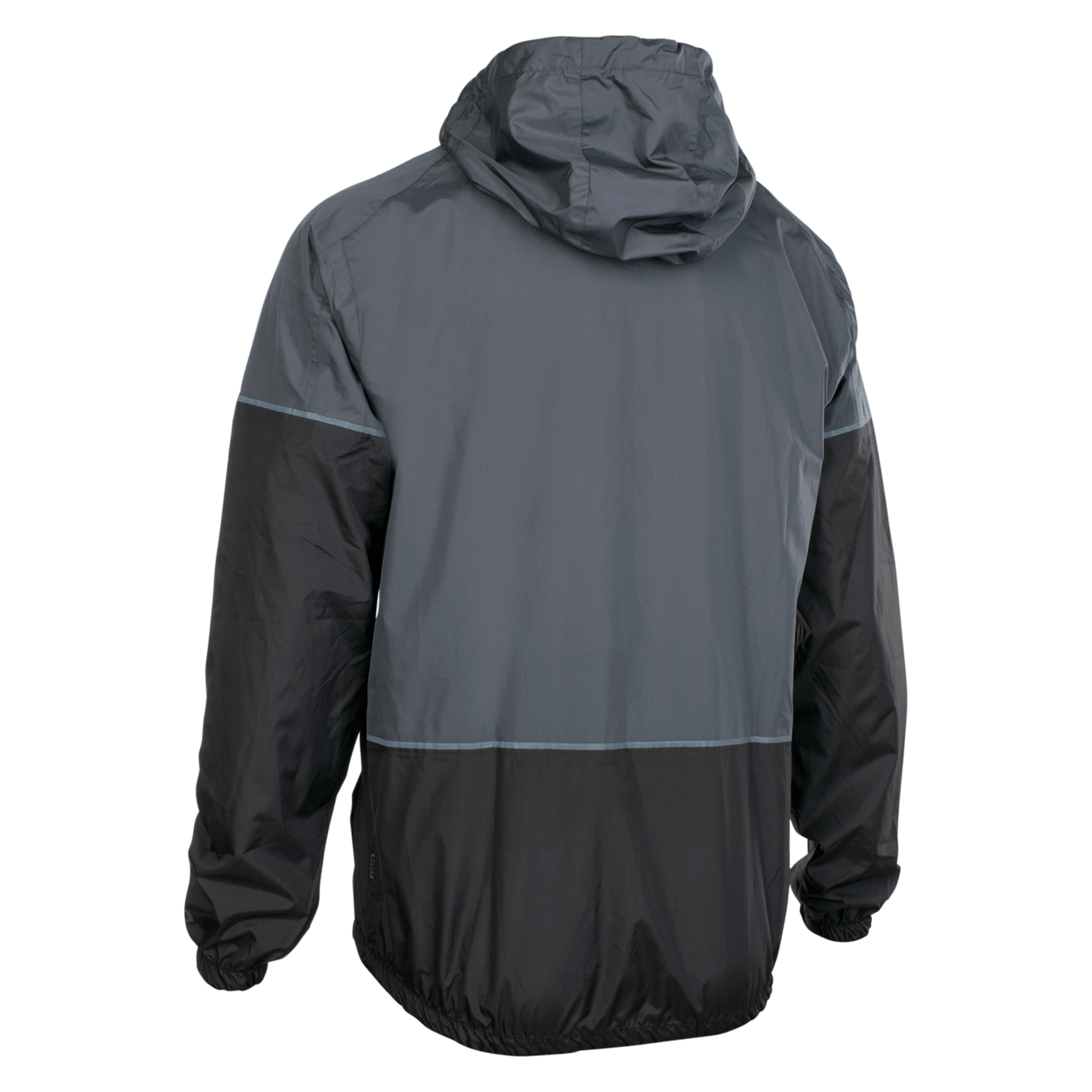 ION Rain Jacket Shelter 2021