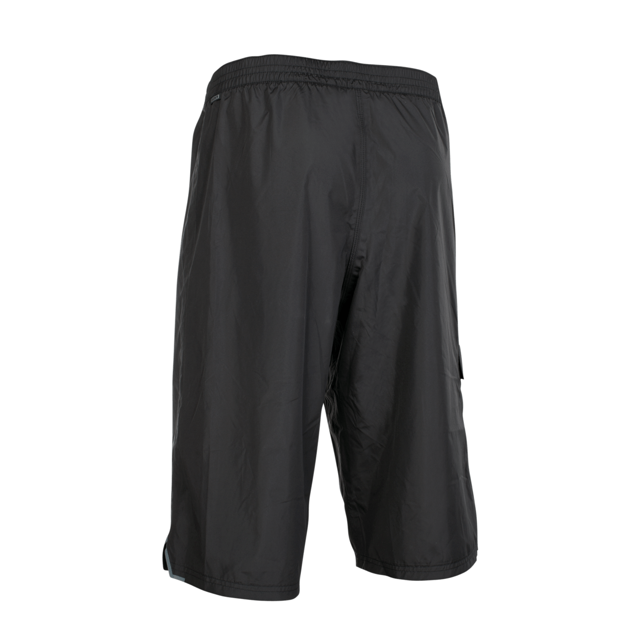 ION Rain Shorts Shelter 2021