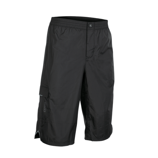 ION Rain Shorts Shelter 2021