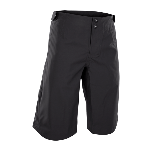 ION 3 Layer Shorts Traze AMP 2021