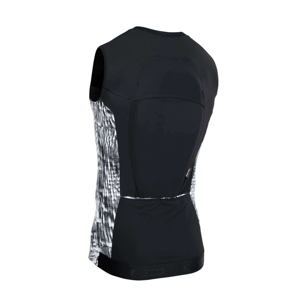 ION MTB Protection Vest Scrub Amp 2022