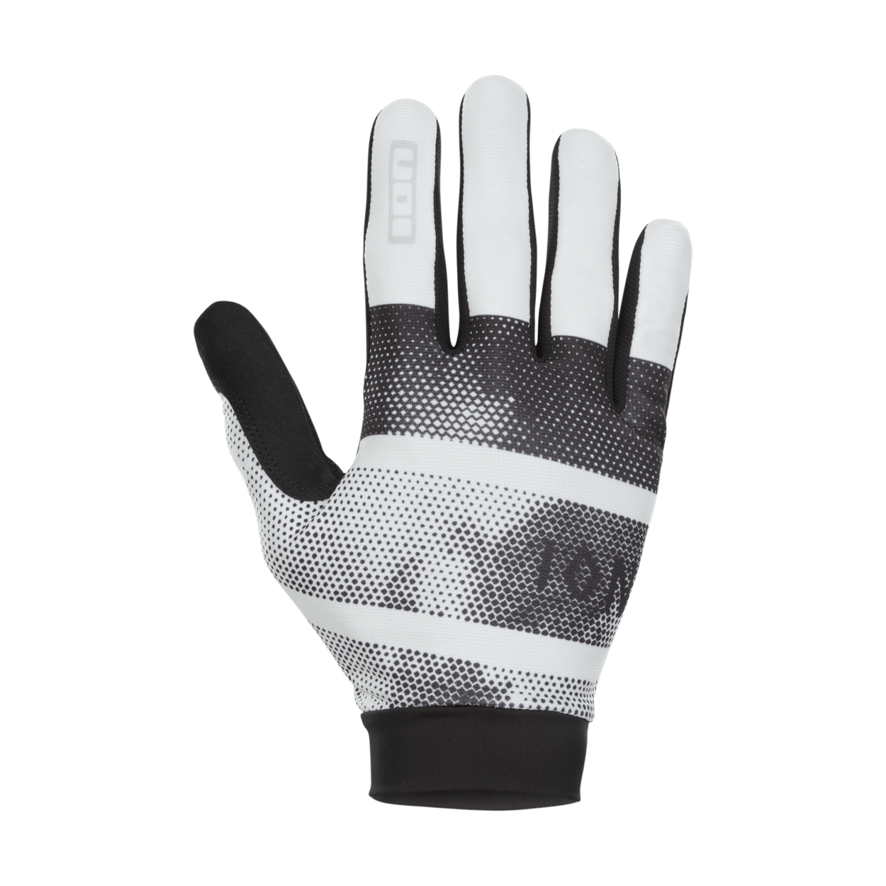 ION Gloves Scrub 2021