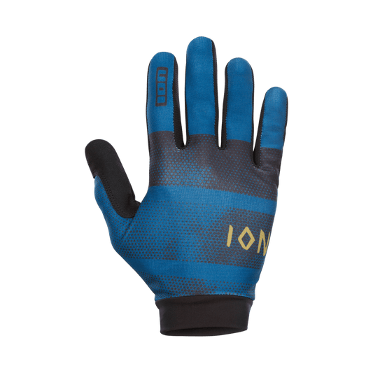ION Gloves Scrub 2021