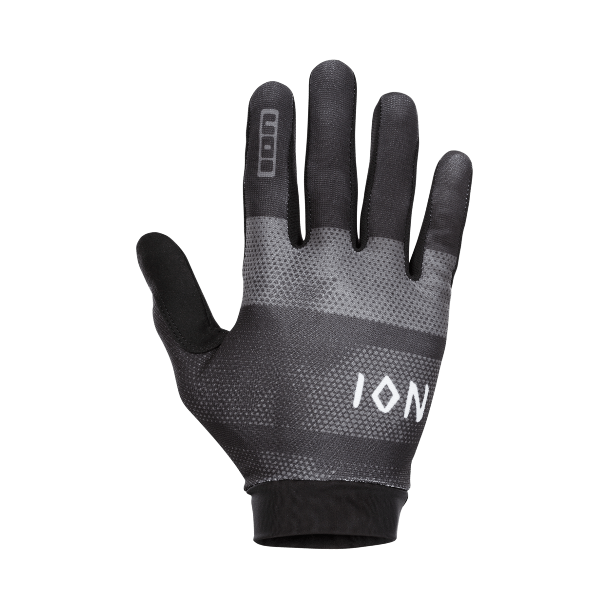 ION Gloves Scrub 2021