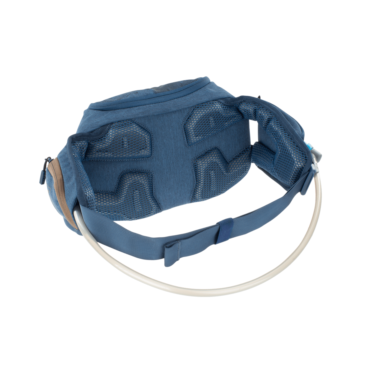 ION MTB Hipbag Plus Traze 3 2024