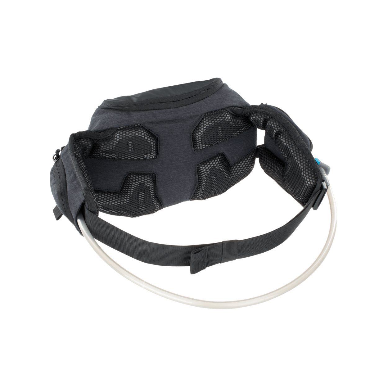 ION MTB Hipbag Plus Traze 3 2024