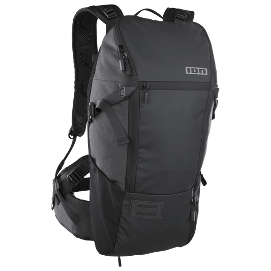 ION MTB Backpack Scrub 14 2024
