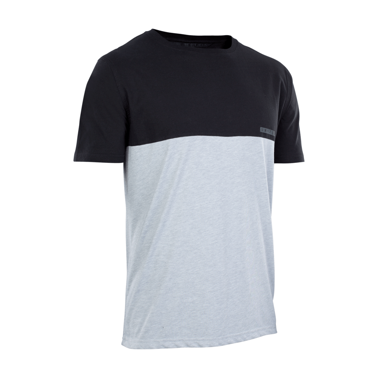 ION Tee SS Seek OC 2021