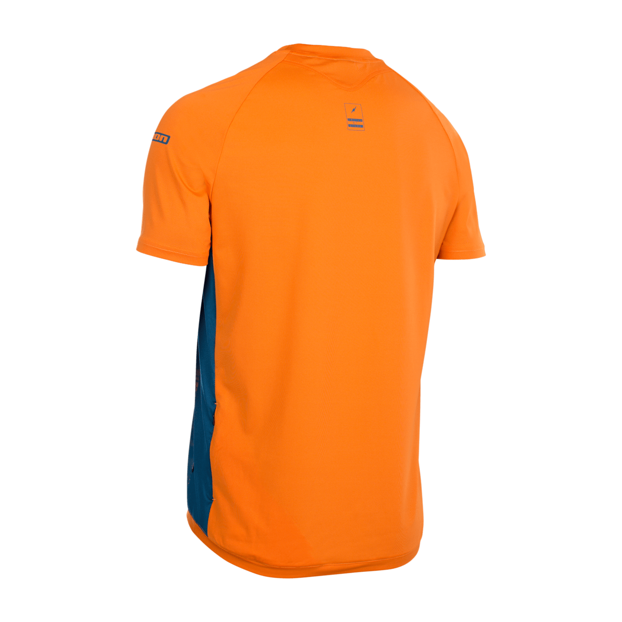 ION Tee SS Traze AMP 2021