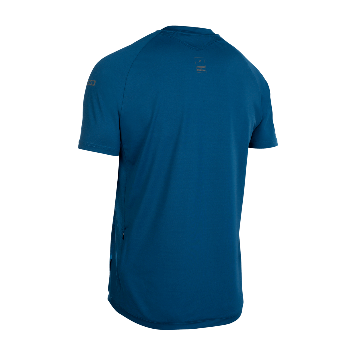 ION Tee SS Traze AMP 2021