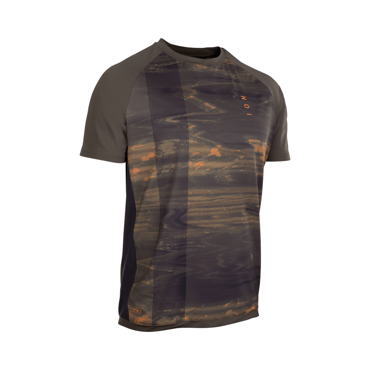 ION Tee SS Traze AMP 2021