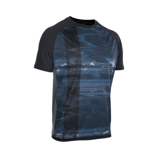 ION Tee SS Traze AMP 2021