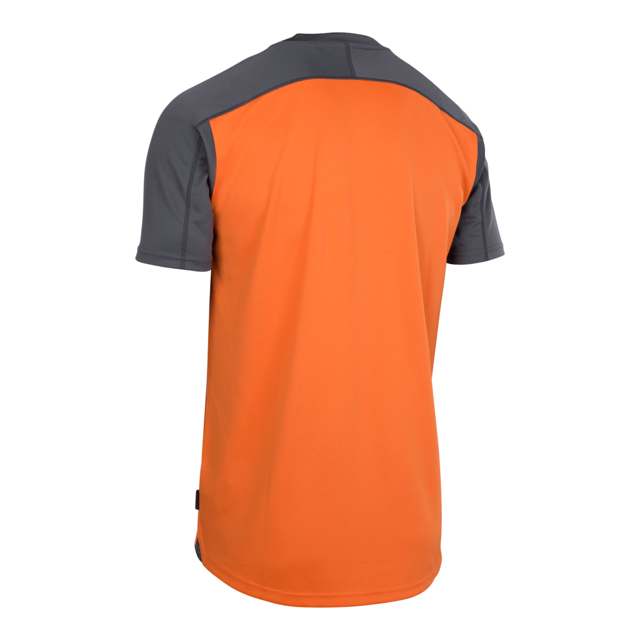 ION Tee SS Traze 2021