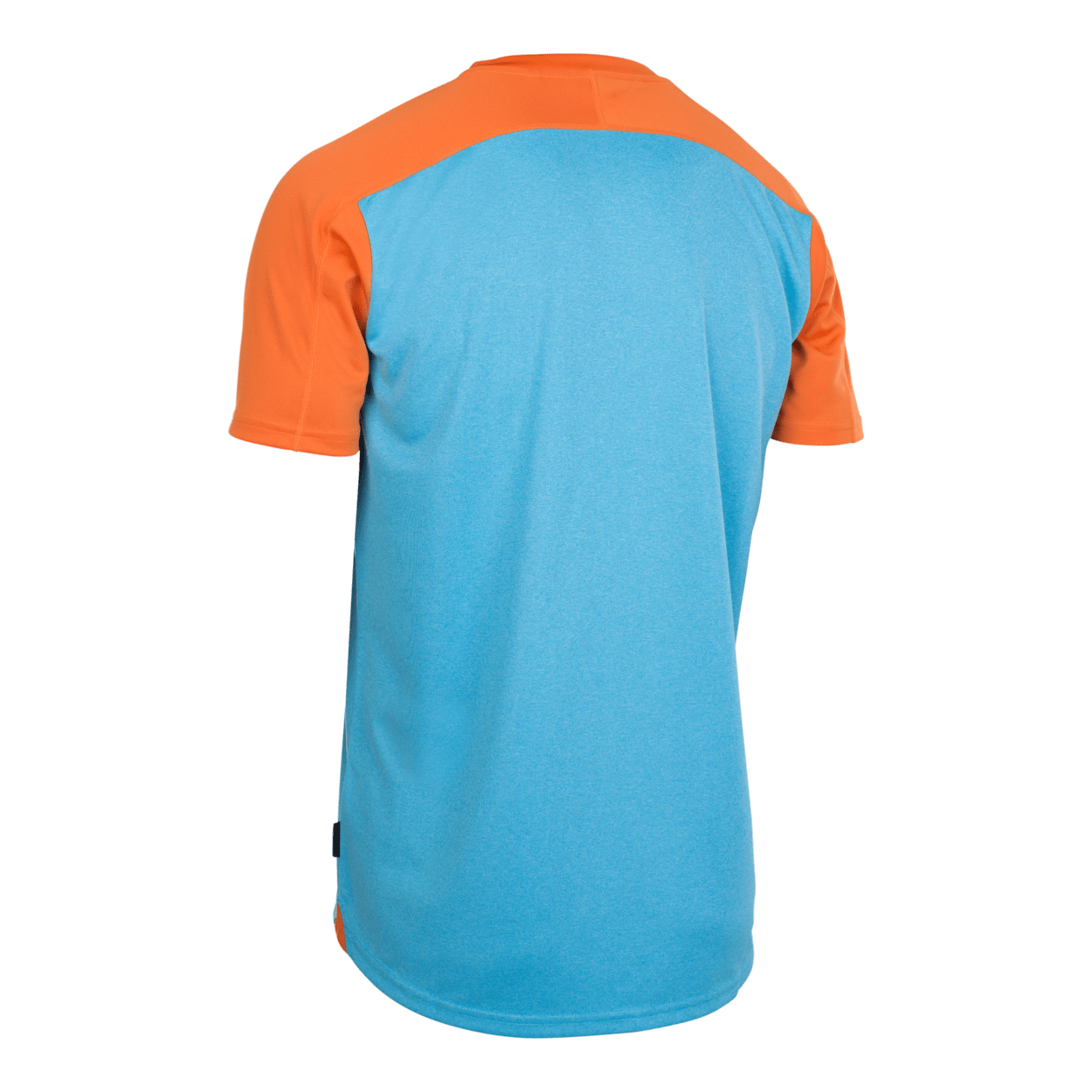 ION Tee SS Traze 2021