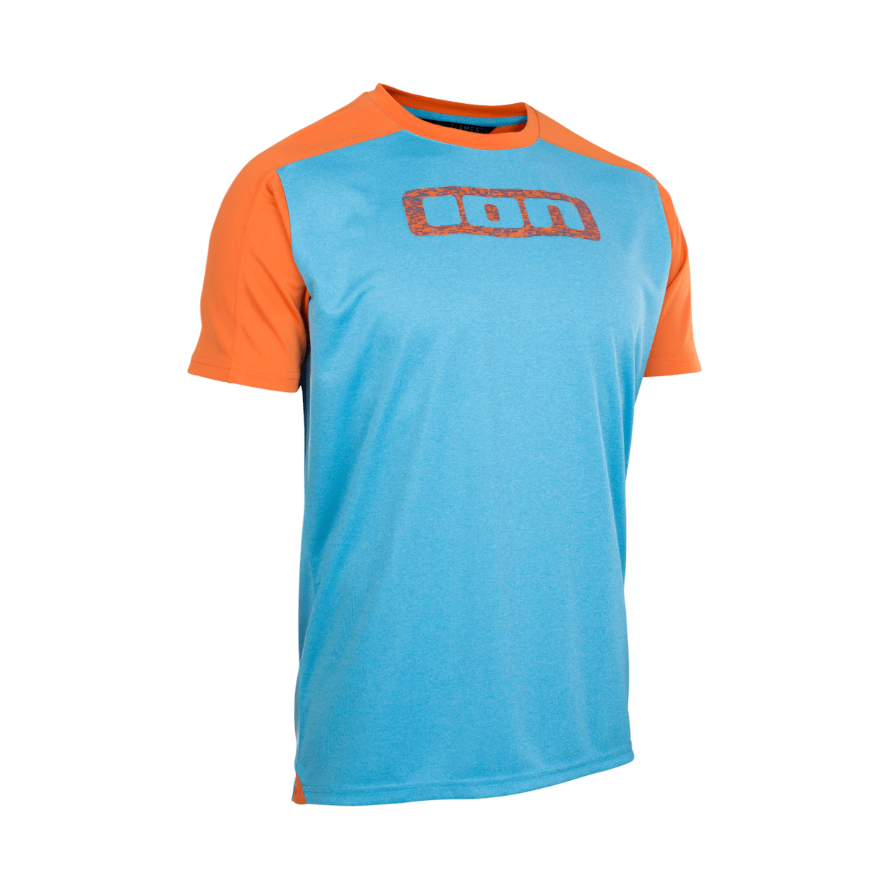 ION Tee SS Traze 2021