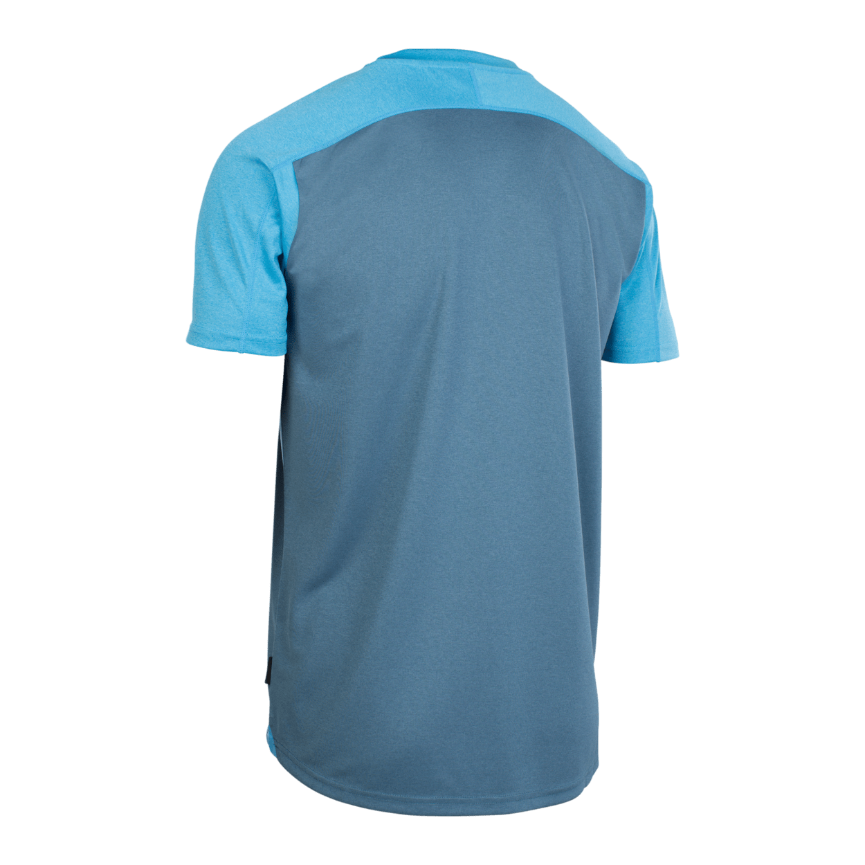 ION Tee SS Traze 2021