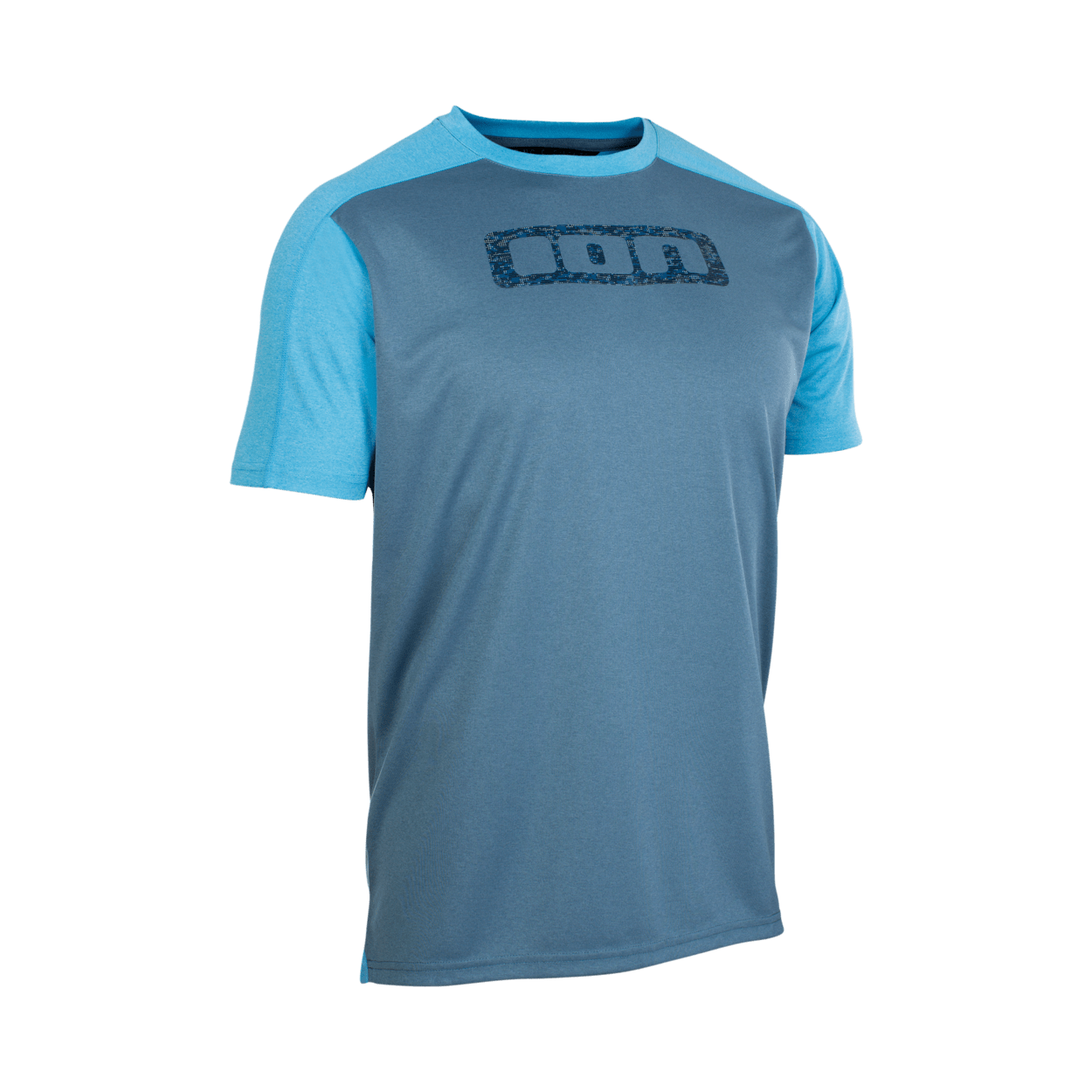 ION Tee SS Traze 2021