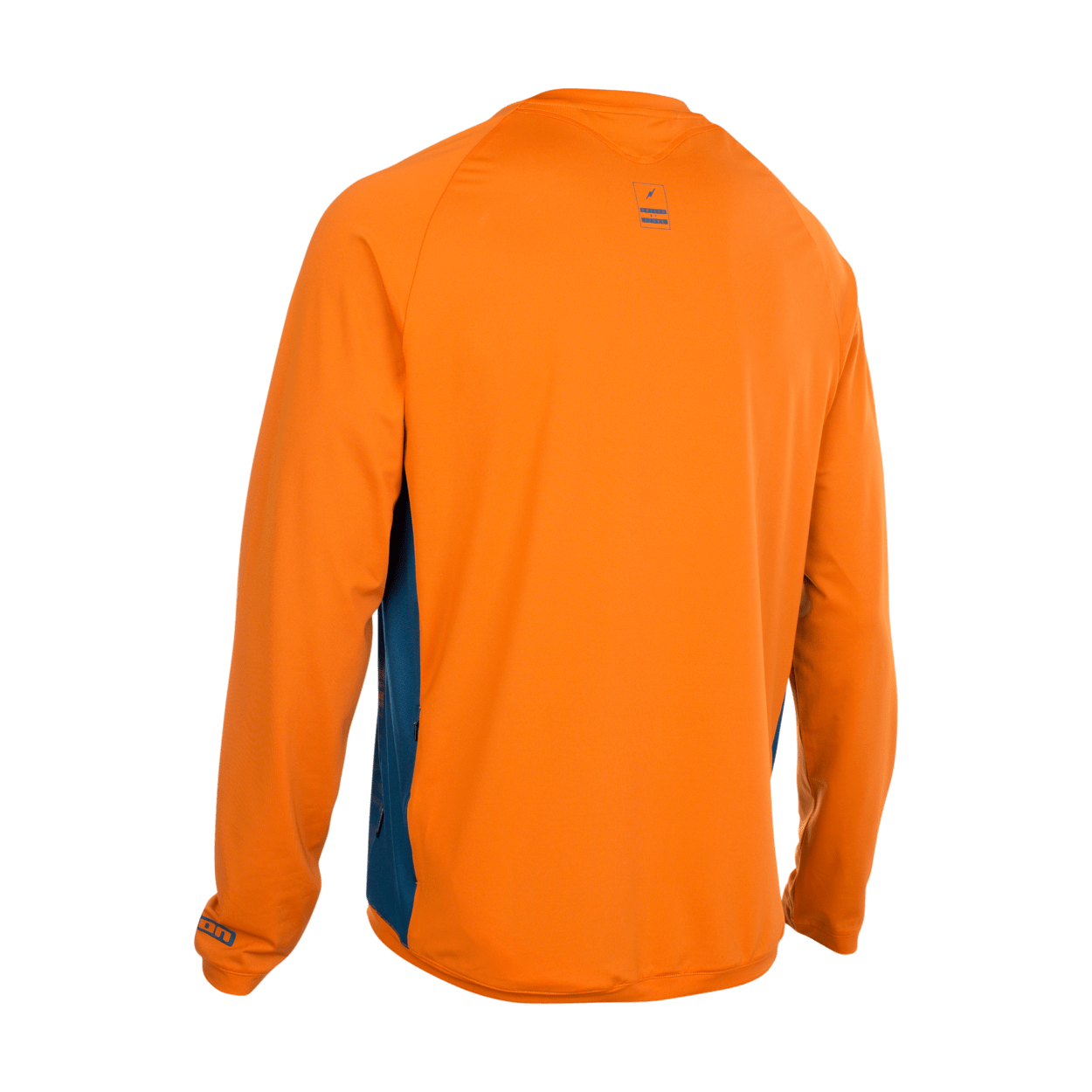 ION Tee LS Traze AMP 2021