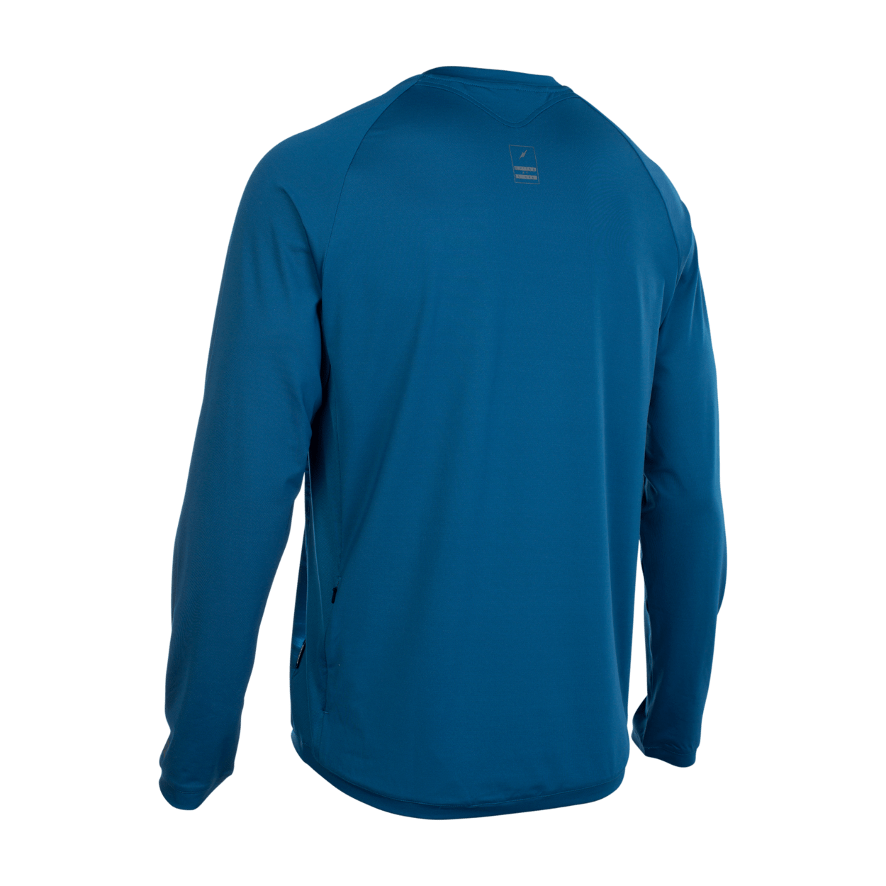 ION Tee LS Traze AMP 2021