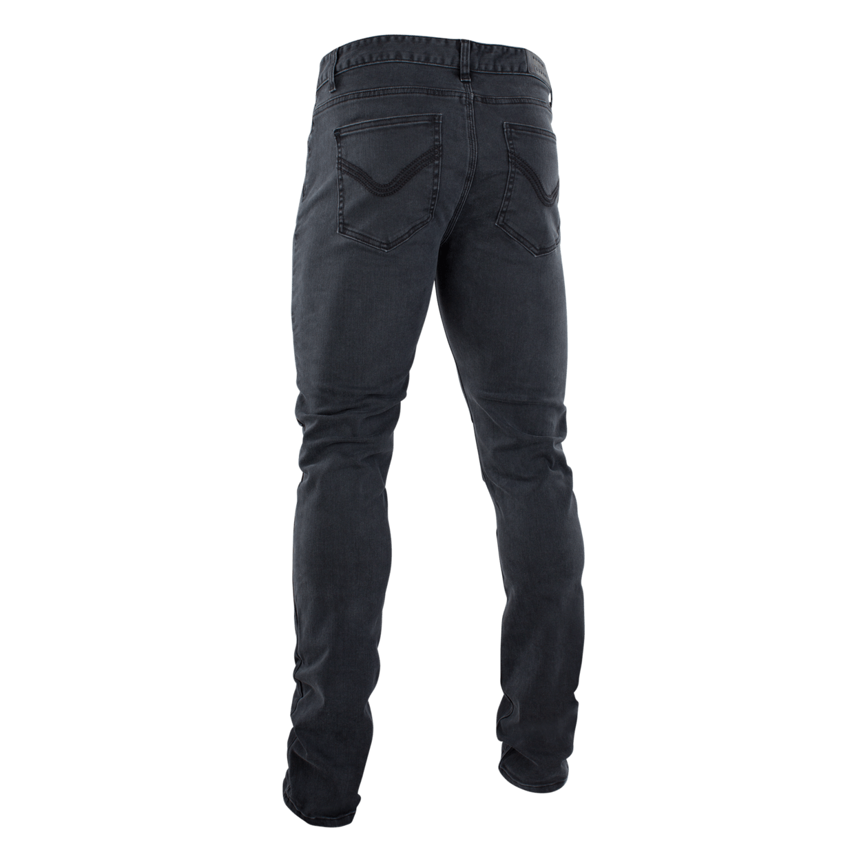 ION Bikepants Seek 2021