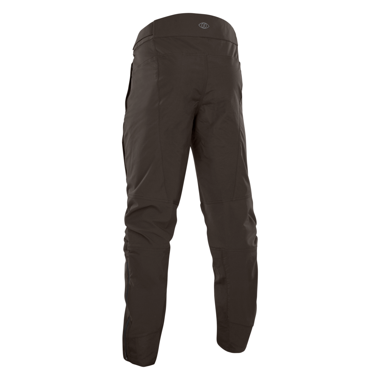 ION Softshell Pants Shelter 2021