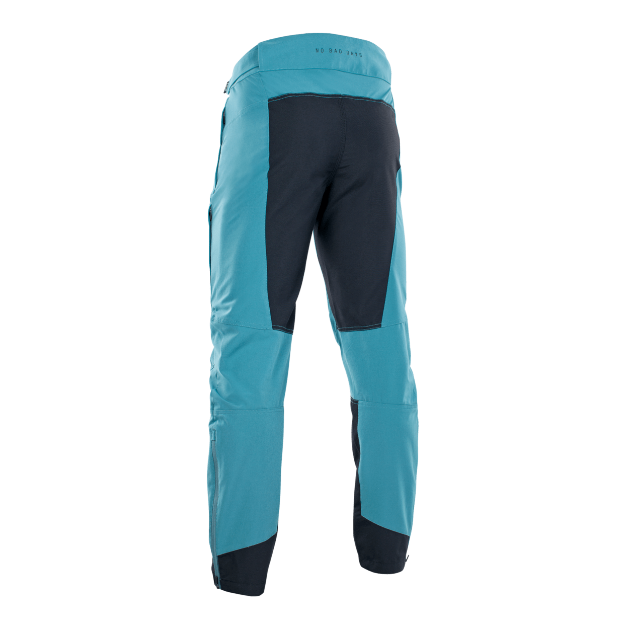 ION Softshell Pants Shelter 2021
