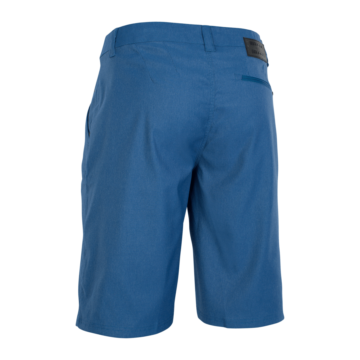 ION Bikeshorts Seek 2021