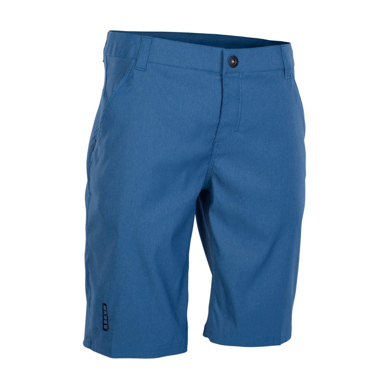 ION Bikeshorts Seek 2021