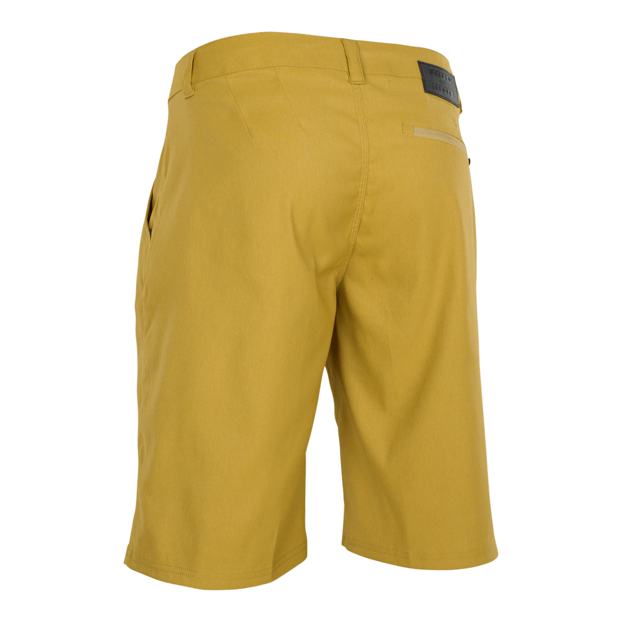 ION Bikeshorts Seek 2021