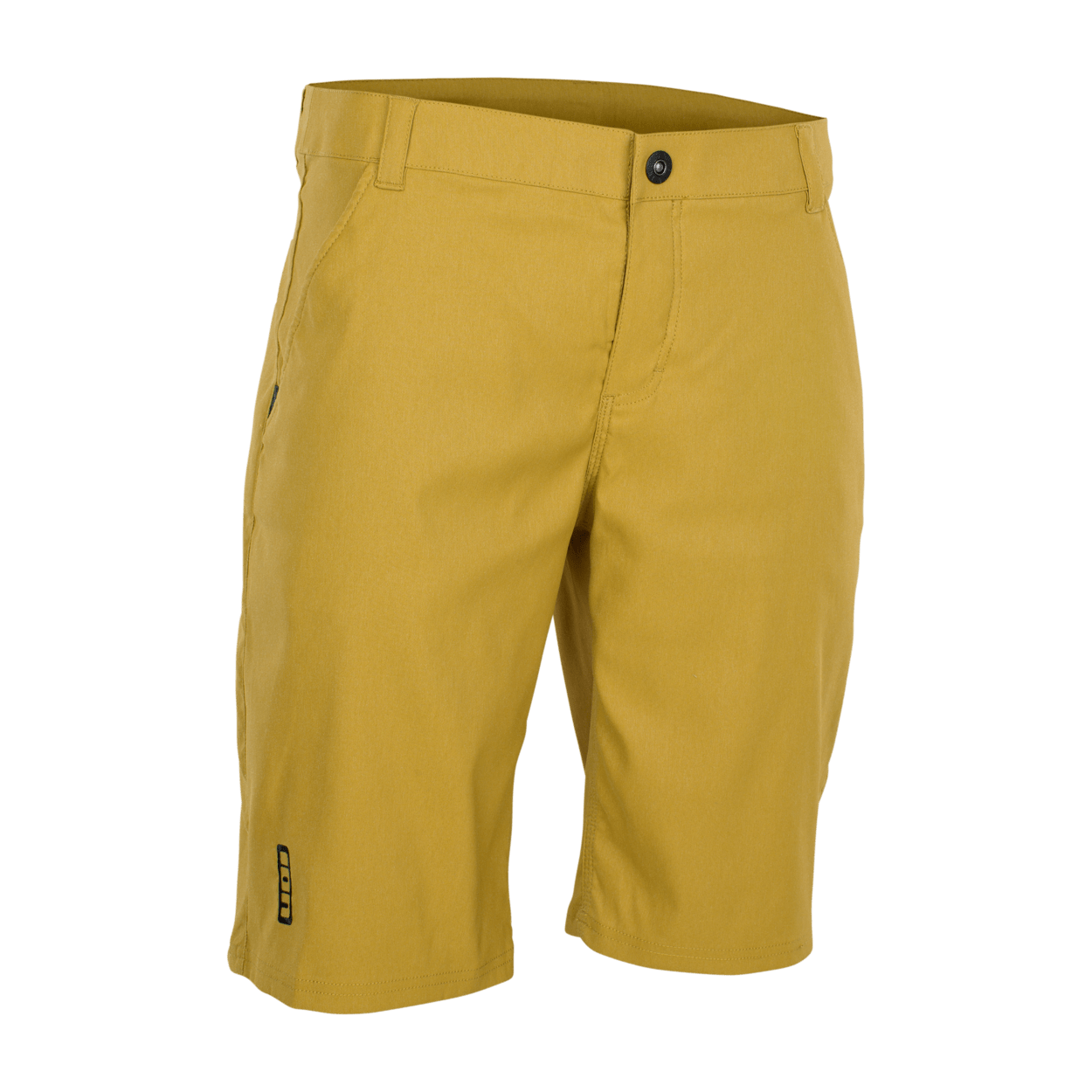 ION Bikeshorts Seek 2021