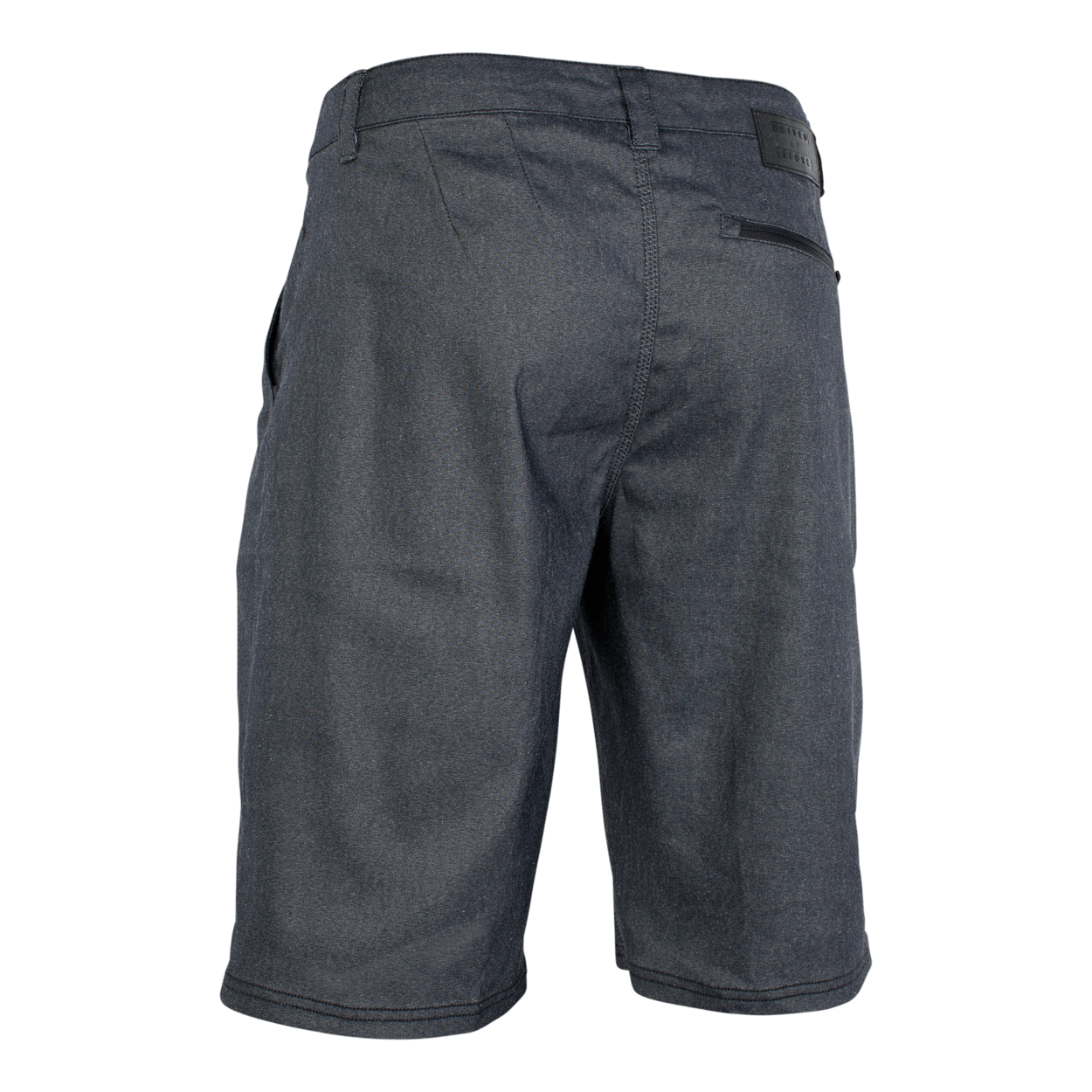 ION Bikeshorts Seek 2021