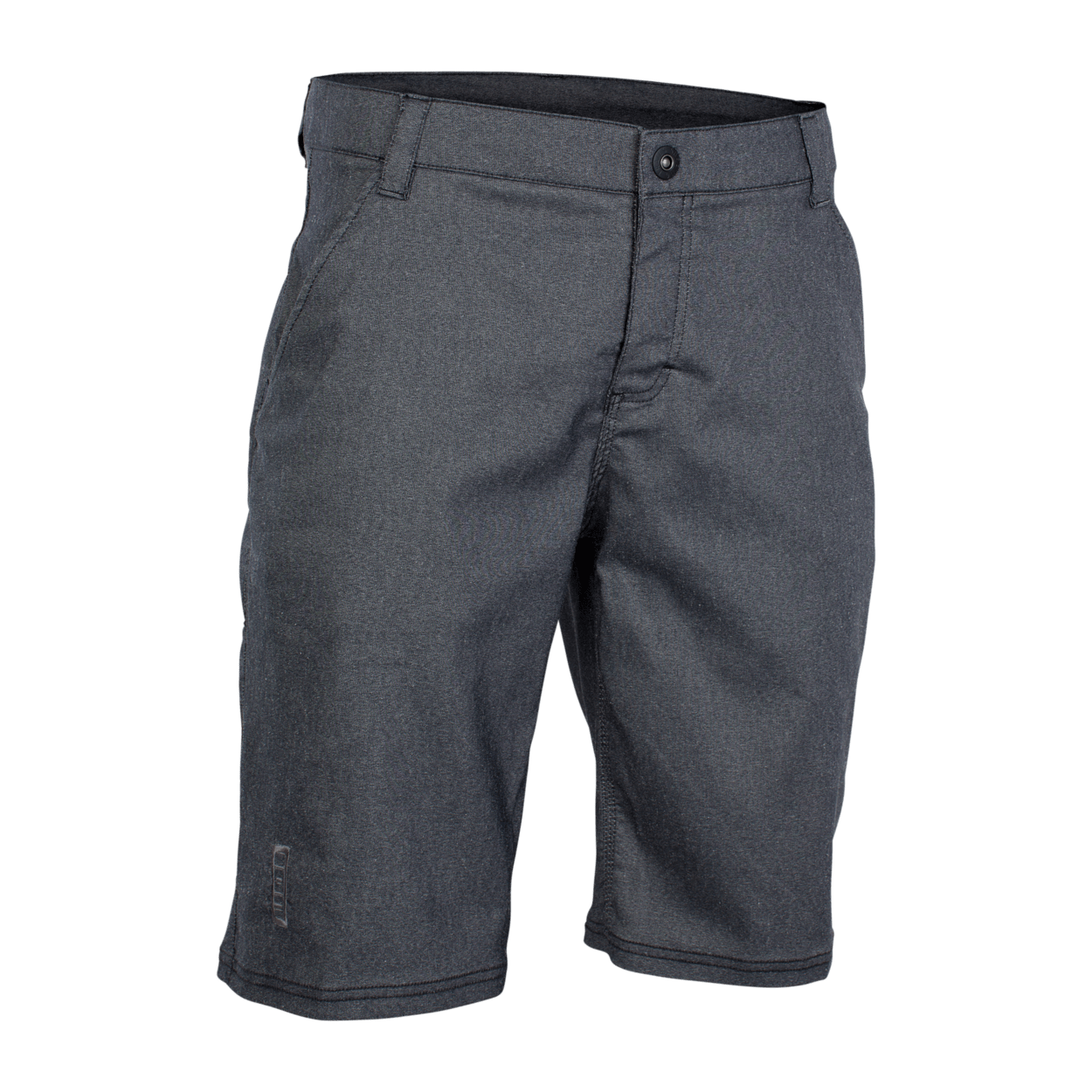 ION Bikeshorts Seek 2021