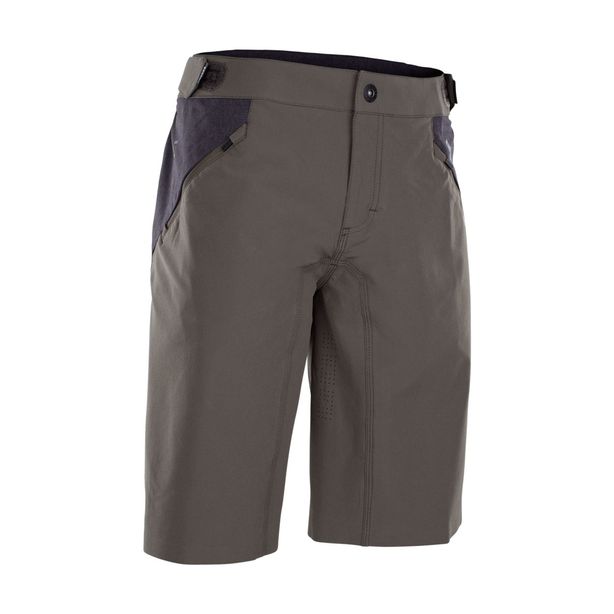 ION Bikeshorts Traze AMP 2021