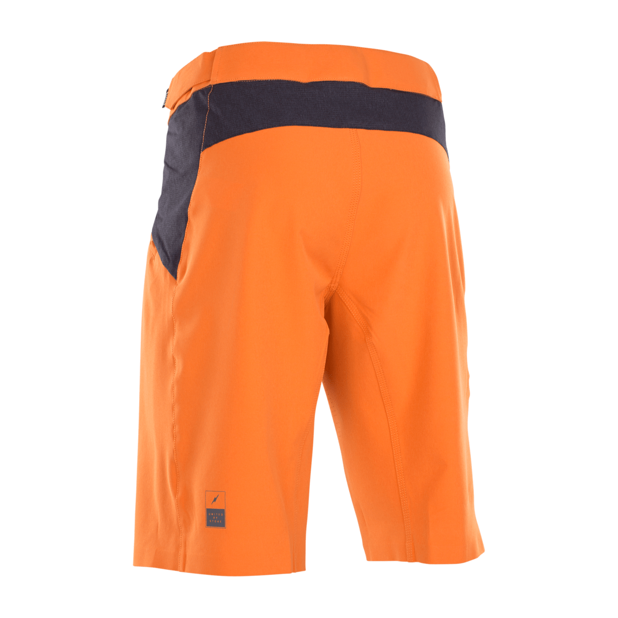 ION Bikeshorts Traze AMP 2021