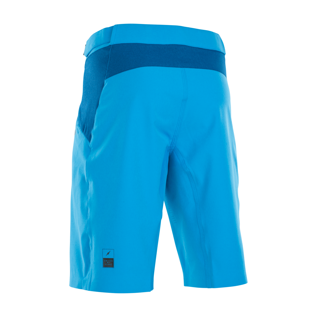 ION Bikeshorts Traze AMP 2021