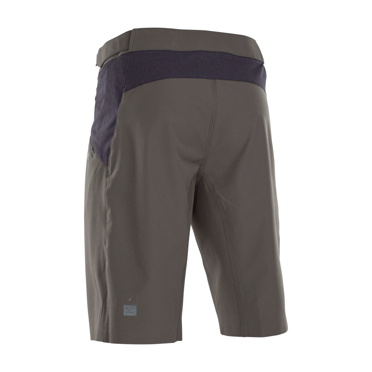 ION Bikeshorts Traze AMP 2021