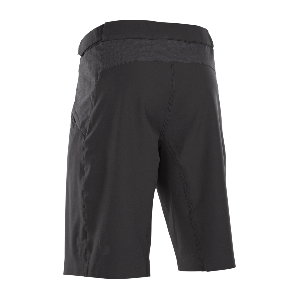 ION Bikeshorts Traze AMP 2021