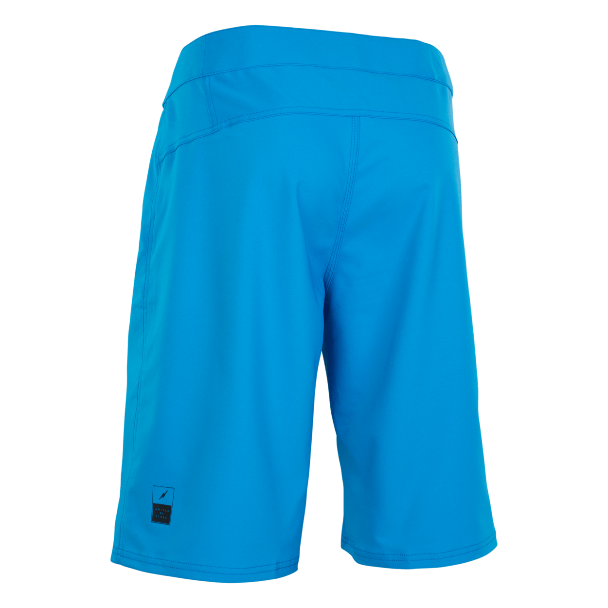 ION Bikeshorts Traze 2021