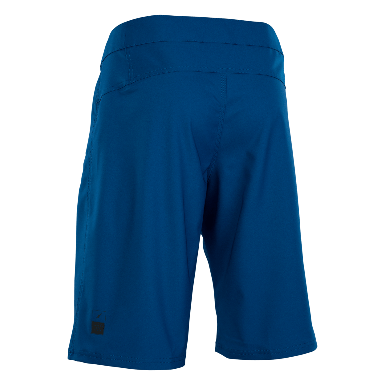 ION Bikeshorts Traze 2021