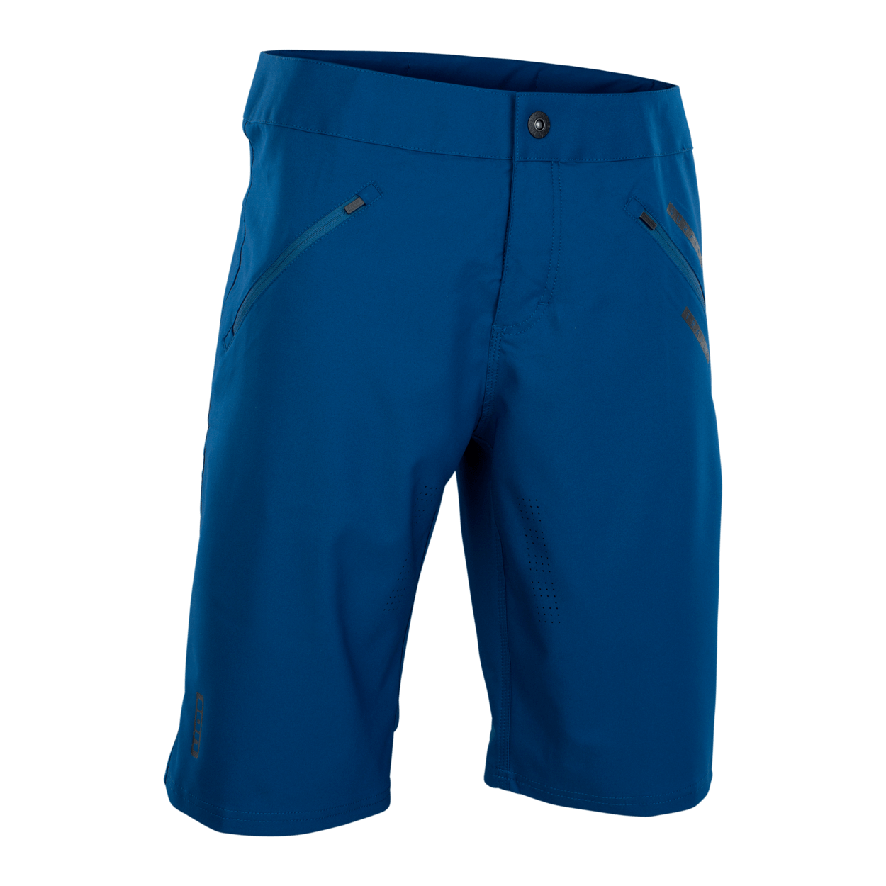 ION Bikeshorts Traze 2021