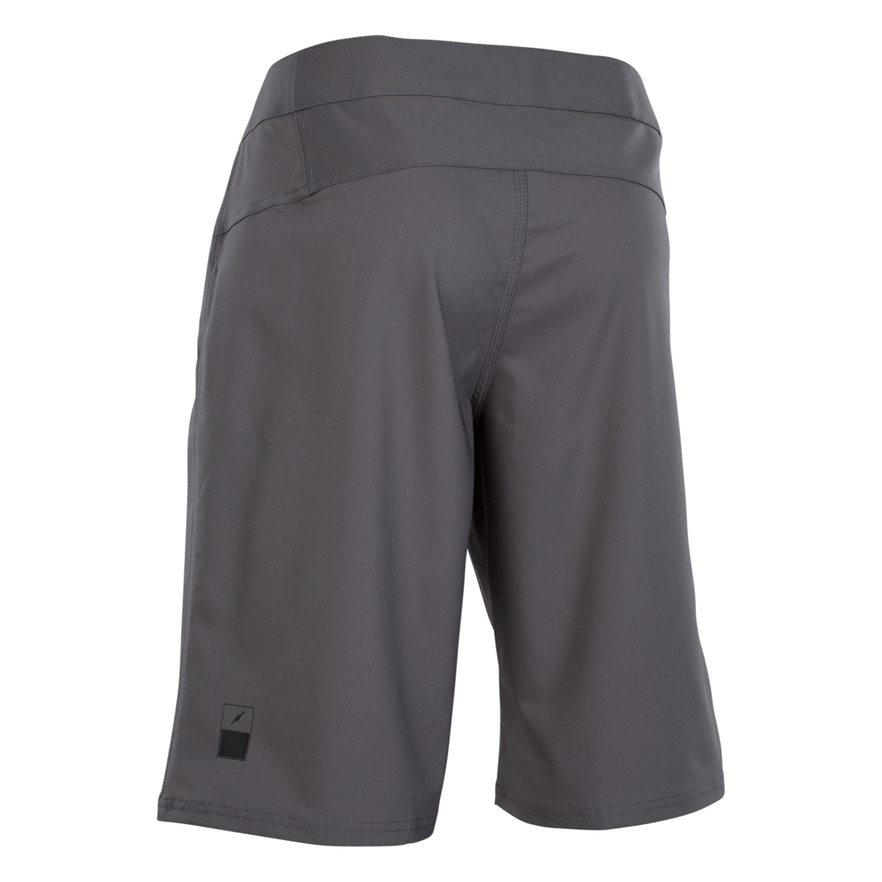 ION Bikeshorts Traze 2021