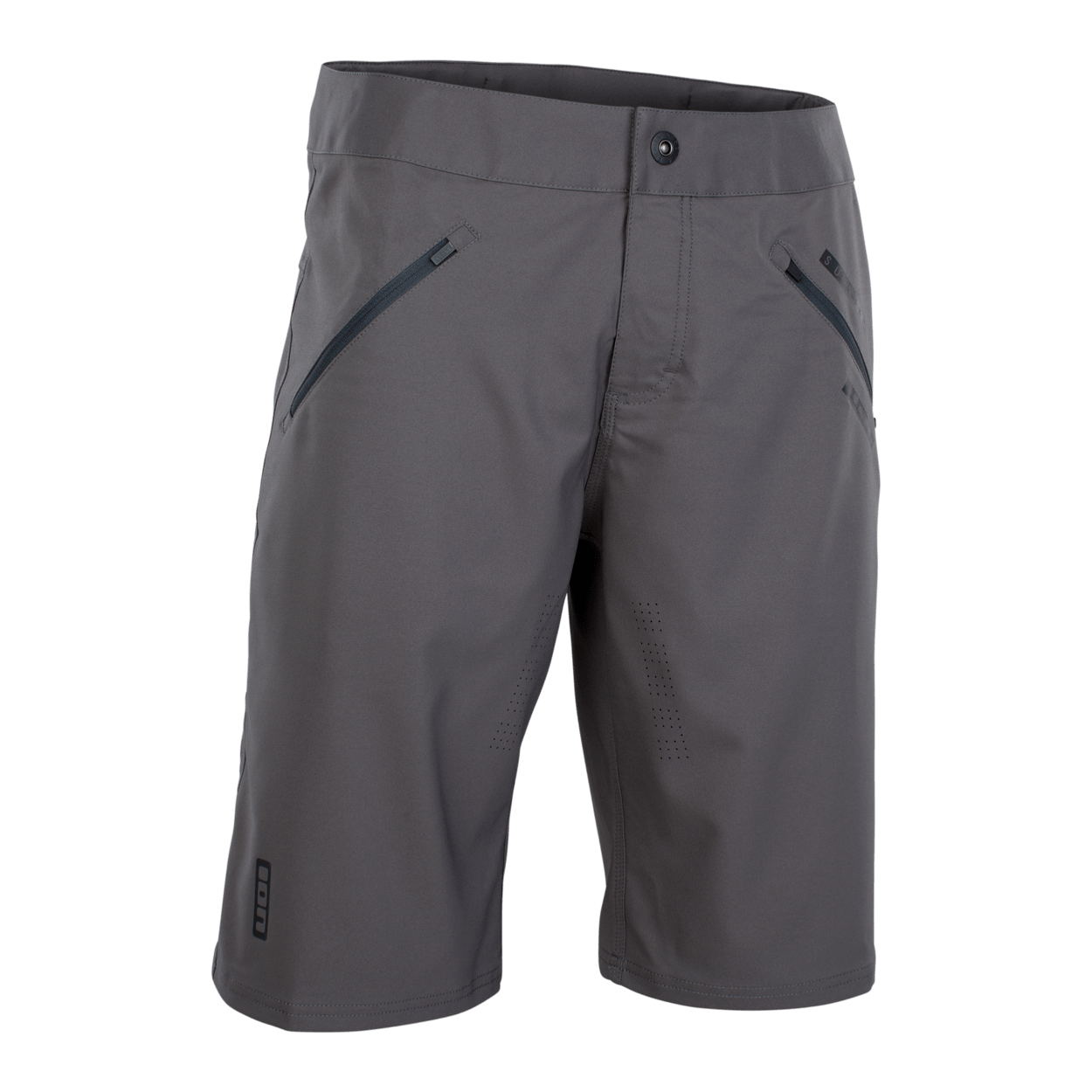 ION Bikeshorts Traze 2021