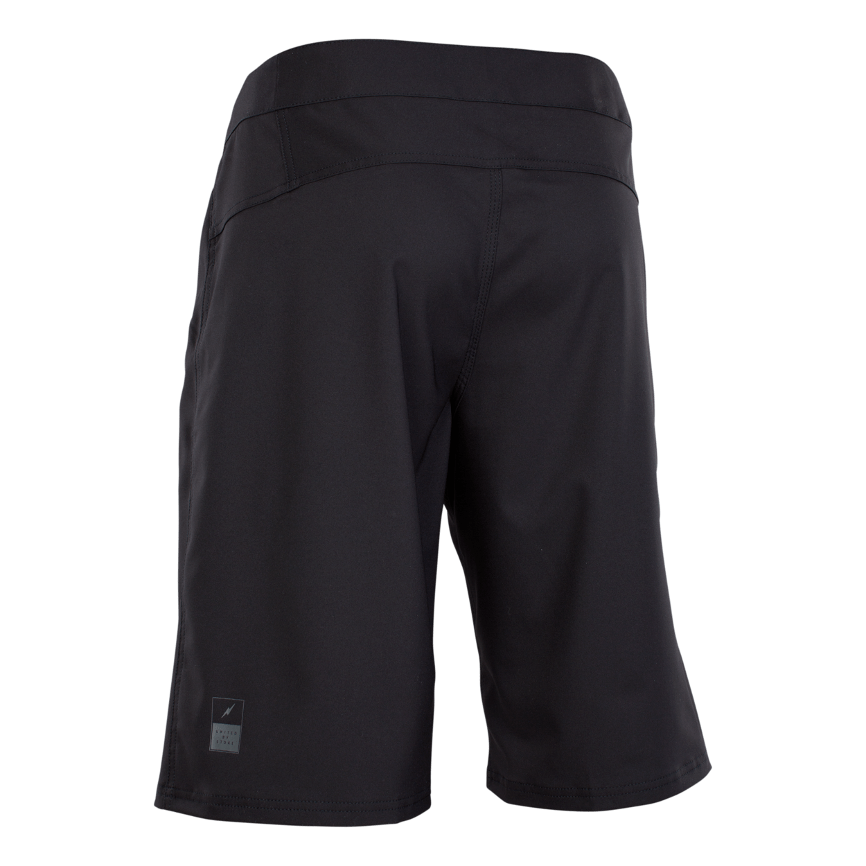 ION Bikeshorts Traze 2021