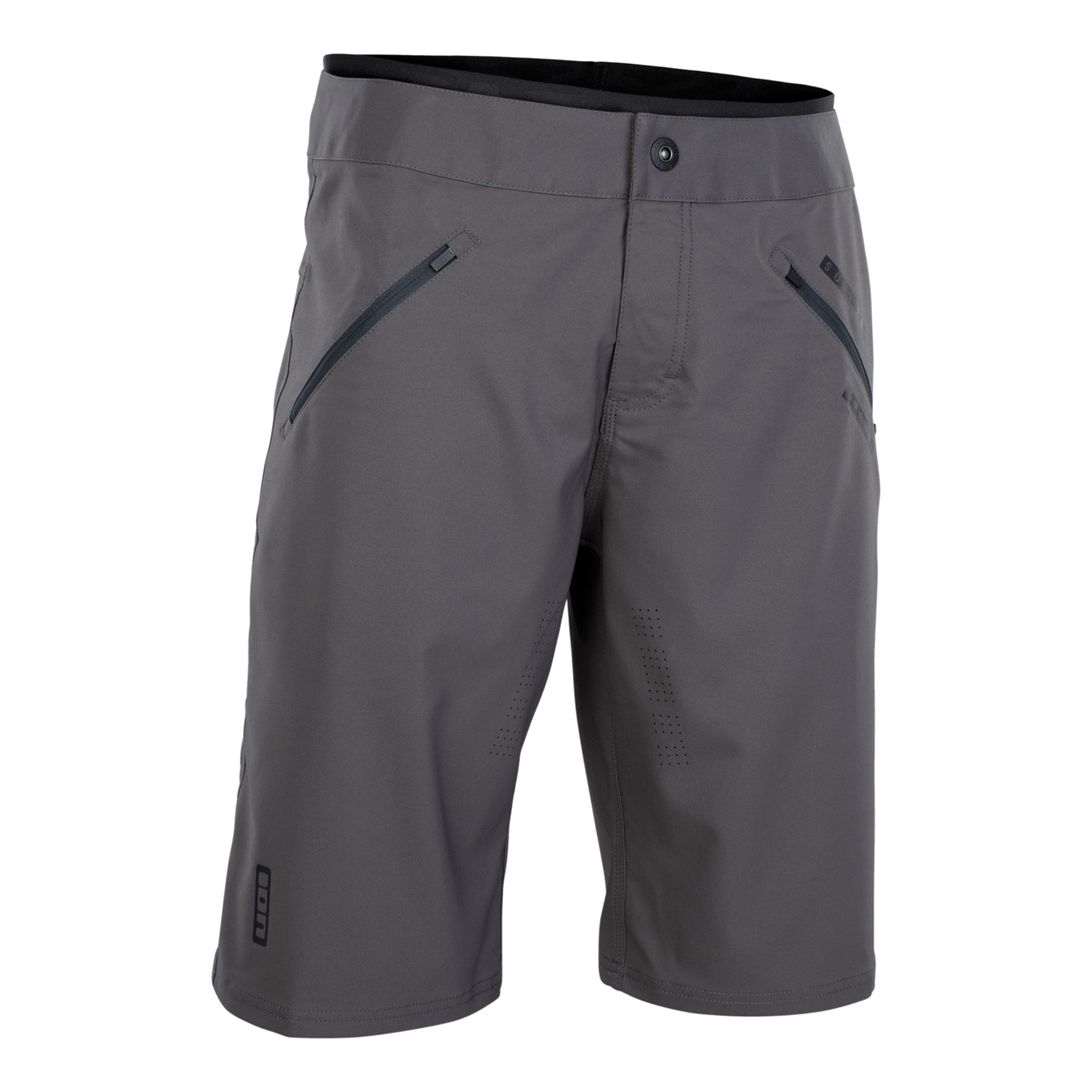 ION Bikeshorts Traze plus 2021